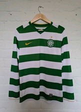 Nike player issue for sale  MIDDLESBROUGH