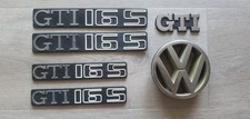 Volkswagen golf phase d'occasion  Saint-Etienne