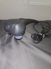 Thumper deep tissue for sale  Modesto