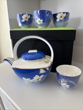 Asianera hand painted for sale  Maricopa