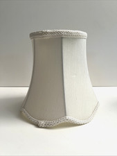 Vintage silk lite for sale  Denville
