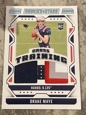 2024 panini rookies for sale  MANCHESTER