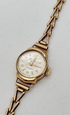 Pre owned vintage for sale  MACHYNLLETH