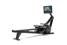 kettler rower for sale  Ocean City