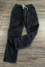 Topo design dirt for sale  Littleton