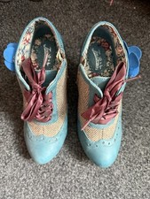 Joe browns women for sale  MANSFIELD