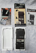 recordable voice box for sale recordable voice box for sale WIMBORNE