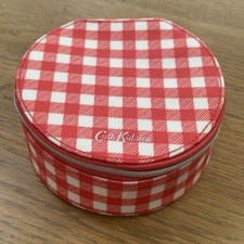 Cath kidston round for sale  BAMPTON