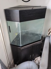 Second hand corner for sale  LETCHWORTH GARDEN CITY