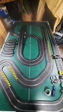 Scalextric sport set for sale  BURNHAM-ON-SEA