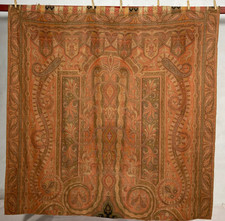 Antique 19th century for sale  GLASGOW