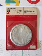 Grille tamis nylon d'occasion  Le Fossat