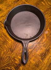 Fancy tulip handle for sale  Parish