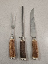 Rare kienel piel for sale  Sanford