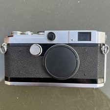 Canon vintage 1956 for sale  PAIGNTON