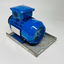 Marathon electric three for sale  ALDERSHOT