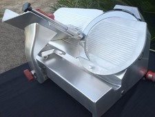 Affettatrice berkel gravità usato Affettatrice berkel gravità usato  Aprilia