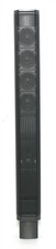 Bottom speaker column for sale  Oakland