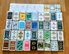 Kartenspiele poker skat gebraucht kaufen  Mittelneufnach