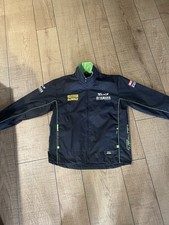 Stanley dewalt tech for sale Stanley dewalt tech for sale  GUILDFORD