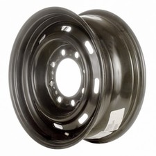 Refurbished 16x6.5 painted for sale  USA