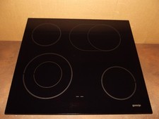 Gorenje br6ac ecd620scot gebraucht kaufen Gorenje br6ac ecd620scot gebraucht kaufen  Wetter (Ruhr)