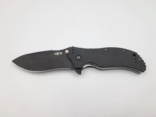 Zero tolerance knives for sale Zero tolerance knives for sale  Clearwater