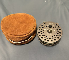 Orvis cfo fly for sale  Atlanta