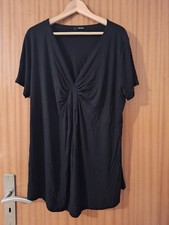 Tunika shirt 50 gebraucht kaufen Tunika shirt 50 gebraucht kaufen  Hamburg