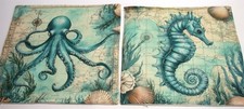 Set decorative pillow for sale  Sanford