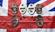 Classic mini austin for sale  TIPTON