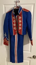 Military marching army for sale  Crystal River