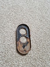 Ford escort mk1 for sale  LANARK