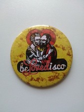 Vintage spilla pins usato  Messina