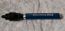 Kronenbourg 1664 tap for sale  LOUTH