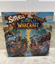 Small warcraft days for sale  San Ramon