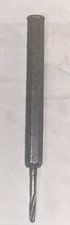 Vtg 12 14 for sale  Carrollton
