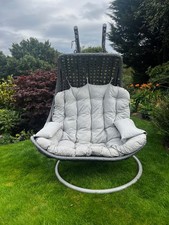outdoor rocking chair for sale  CATERHAM