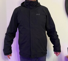 Jack wolfskin 1 gebraucht kaufen  Henstedt-Ulzburg