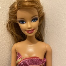 Yuletide barbie 2010 for sale  New Milford