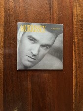 Morrissey maxi uija gebraucht kaufen  Stadland-Seefeld