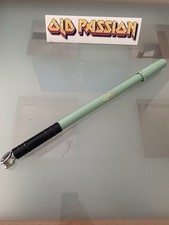 Vintage bianchi silca usato  Torino