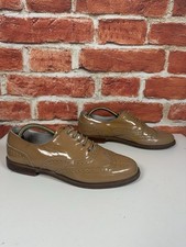 Russell bromley ladies for sale Russell bromley ladies for sale  BENFLEET