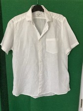 reiss mens for sale  MARKET HARBOROUGH