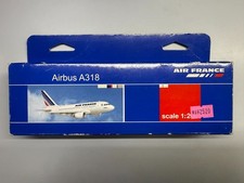 200 hogan wings for sale  LONDON