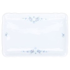 Tablett milch zucker gebraucht kaufen  Kappeln