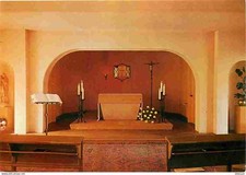 Bremien chapelle maitre d'occasion  Expédié en Belgium
