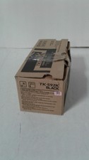 Kyocera mita toner for sale  Wheeling