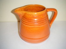 Vintage pacific pottery for sale  South Plainfield