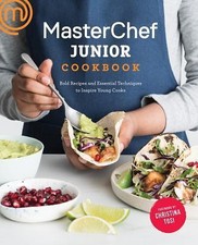 cookbook junior master chef for sale cookbook junior master chef for sale Palm Bay